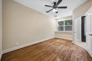 1112 Peveto St, Houston, TX 77019 - Photo 25