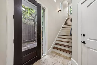 1112 Peveto Street #C, Houston, TX 77019 - Photo 7