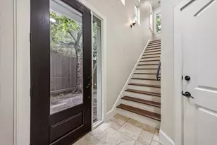1112 Peveto St, Houston, TX 77019 - Photo 7