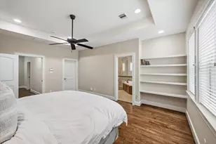 1112 Peveto St, Houston, TX 77019 - Photo 21