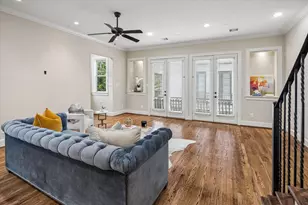 1112 Peveto St, Houston, TX 77019 - Photo 11