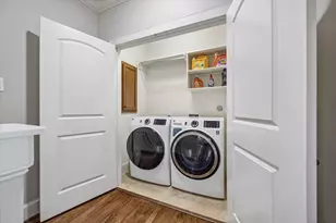 1112 Peveto St, Houston, TX 77019 - Photo 29