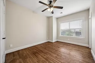 1112 Peveto St, Houston, TX 77019 - Photo 19