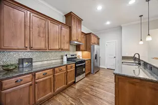 1112 Peveto St, Houston, TX 77019 - Photo 15