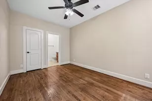 1112 Peveto St, Houston, TX 77019 - Photo 27