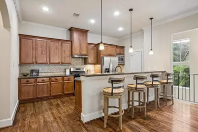 1112 Peveto Street #C, Houston, TX 77019 - Photo 13