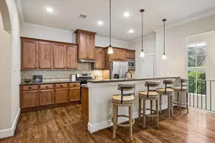1112 Peveto St, Houston, TX 77019 - Photo 13