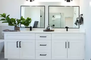 3464 Bremond St, Houston, TX 77004 - Photo 15