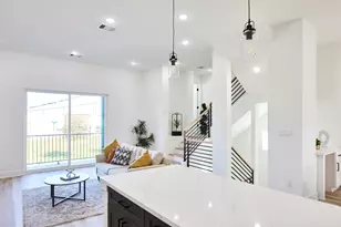 3464 Bremond St, Houston, TX 77004 - Photo 9