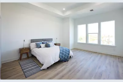 3464 Bremond Street, Houston, TX 77004 - Photo 13
