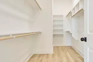 3464 Bremond St, Houston, TX 77004 - Photo 17