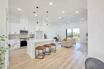 3464 Bremond Street, Houston, TX 77004 - Photo 3
