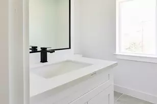 3464 Bremond St, Houston, TX 77004 - Photo 11