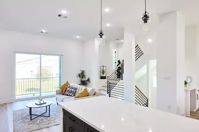 3464 Bremond Street, Houston, TX 77004 - Photo 9
