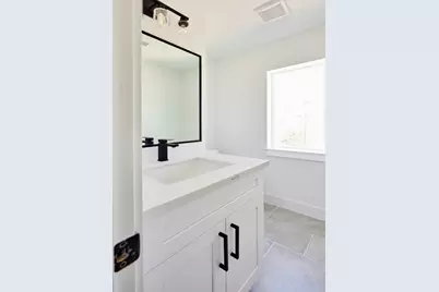 3464 Bremond Street, Houston, TX 77004 - Photo 11