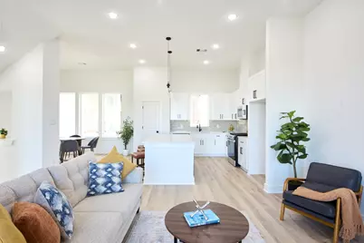 3464 Bremond Street, Houston, TX 77004 - Photo 5