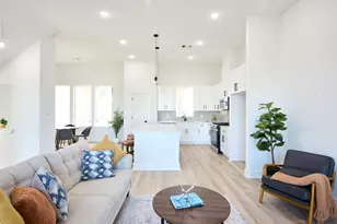 3464 Bremond St, Houston, TX 77004 - Photo 5