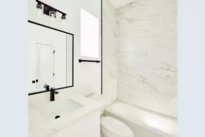 3464 Bremond Street, Houston, TX 77004 - Photo 19