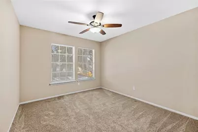 11350 Raven View Dr, Houston, TX 77067 - Photo 19