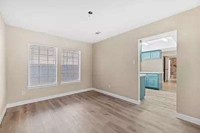 11350 Raven View Dr, Houston, TX 77067 - Photo 17