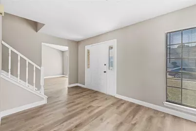 11350 Raven View Dr, Houston, TX 77067 - Photo 15