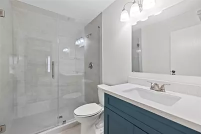 11350 Raven View Dr, Houston, TX 77067 - Photo 25