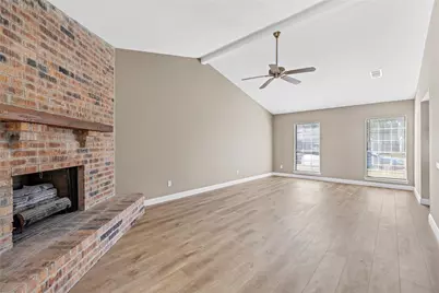 11350 Raven View Dr, Houston, TX 77067 - Photo 11