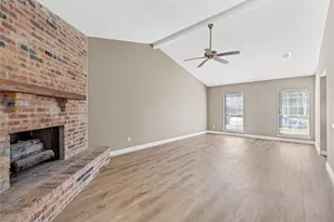 11350 Raven View Dr, Houston, TX 77067 - Photo 11