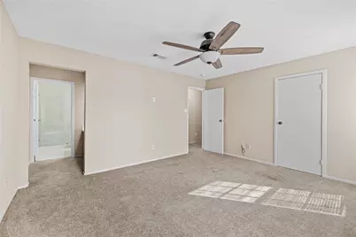 11350 Raven View Dr, Houston, TX 77067 - Photo 23