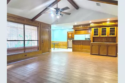 9002 Sabastian Drive, Houston, TX 77083 - Photo 13
