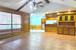 9002 Sabastian Dr, Houston, TX 77083 - Photo 13