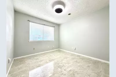 9002 Sabastian Drive, Houston, TX 77083 - Photo 19