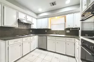 9002 Sabastian Dr, Houston, TX 77083 - Photo 9