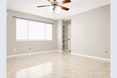 9002 Sabastian Drive, Houston, TX 77083 - Photo 21