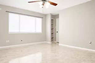 9002 Sabastian Dr, Houston, TX 77083 - Photo 21