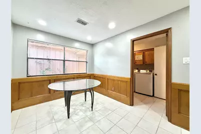 9002 Sabastian Drive, Houston, TX 77083 - Photo 11