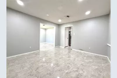 9002 Sabastian Drive, Houston, TX 77083 - Photo 7