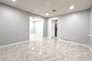9002 Sabastian Dr, Houston, TX 77083 - Photo 7
