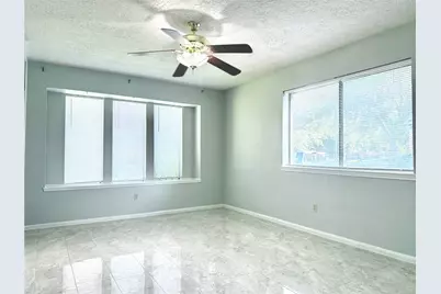 9002 Sabastian Drive, Houston, TX 77083 - Photo 17