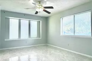 9002 Sabastian Dr, Houston, TX 77083 - Photo 17