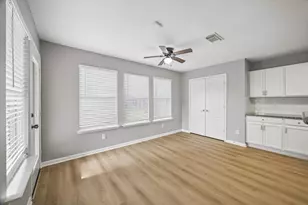 1258 Chalk Rock Dr, Houston, TX 77067 - Photo 5