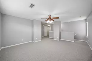 1258 Chalk Rock Dr, Houston, TX 77067 - Photo 7