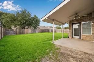 1258 Chalk Rock Dr, Houston, TX 77067 - Photo 13