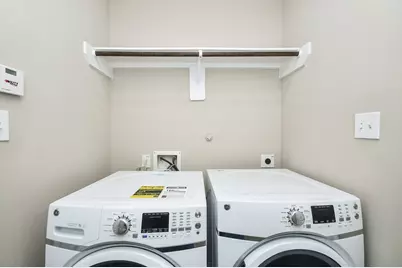 7718 Collina Landing Trail, Richmond, TX 77407 - Photo 33