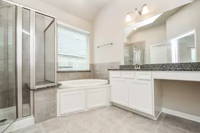 7718 Collina Landing Trail, Richmond, TX 77407 - Photo 29