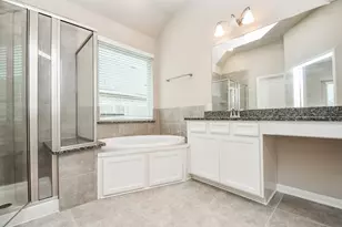 7718 Collina Landing Trail, Richmond, TX 77407 - Photo 29