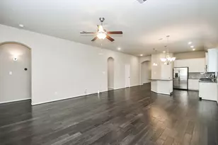 7718 Collina Landing Trail, Richmond, TX 77407 - Photo 5