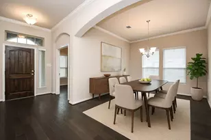 7718 Collina Landing Trail, Richmond, TX 77407 - Photo 11