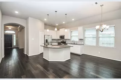 7718 Collina Landing Trail, Richmond, TX 77407 - Photo 7