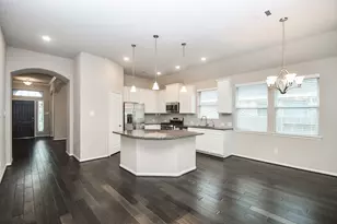 7718 Collina Landing Trail, Richmond, TX 77407 - Photo 7